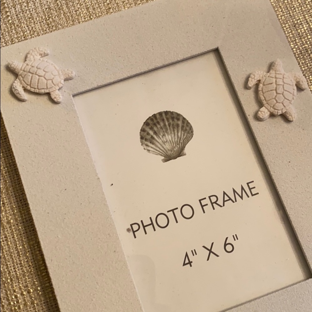Photo frame - Picture 4 of 4